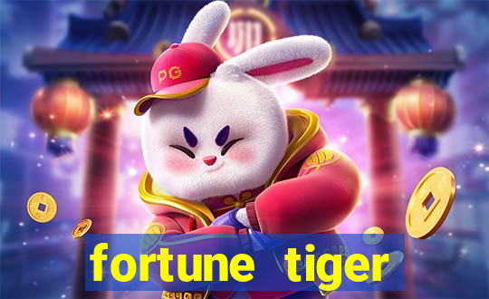 fortune tiger grátis dinheiro infinito