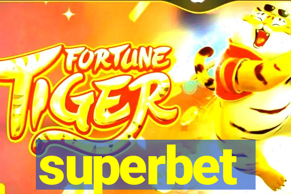 superbet