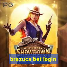 brazuca bet login