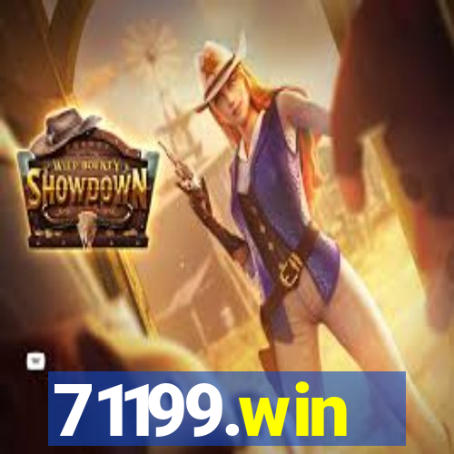 71199.win