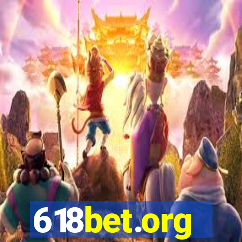 618bet.org