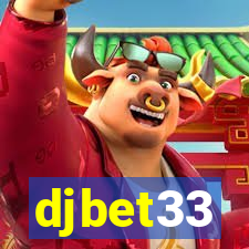 djbet33