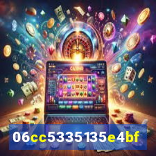 7788bet.com login