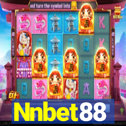 Nnbet88