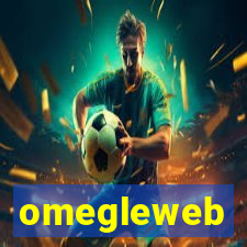 omegleweb