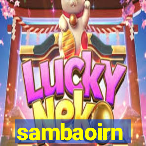 sambaoirn