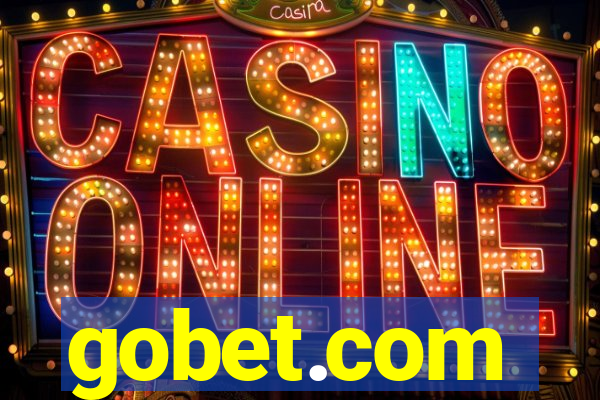 gobet.com