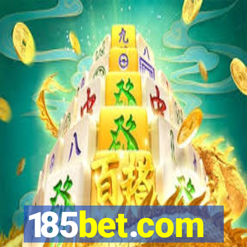 185bet.com