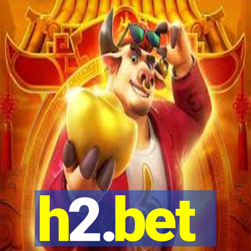 h2.bet