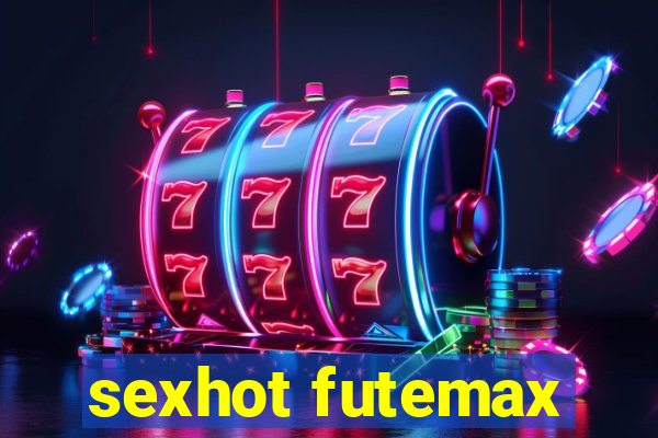 sexhot futemax