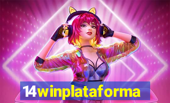 14winplataforma