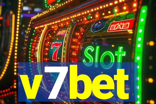 v7bet