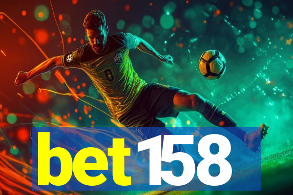 bet158