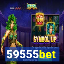 59555bet