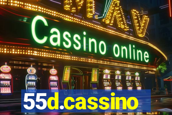 55d.cassino