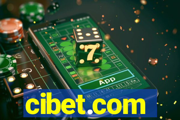 cibet.com