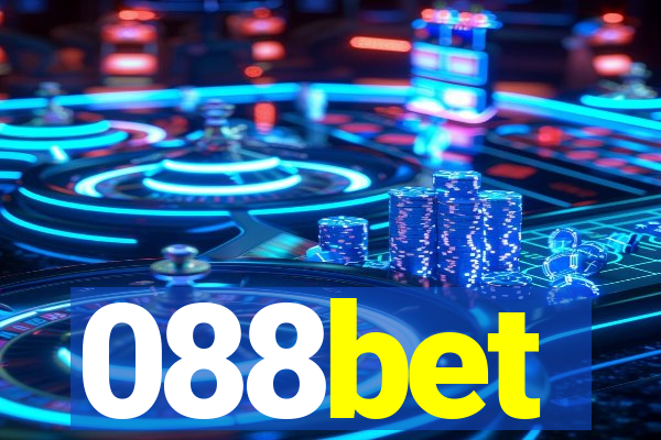 088bet