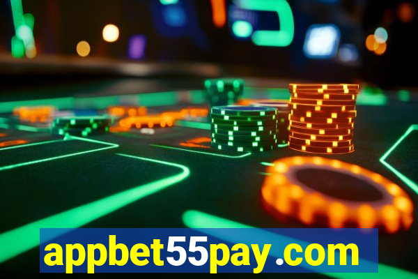 appbet55pay.com