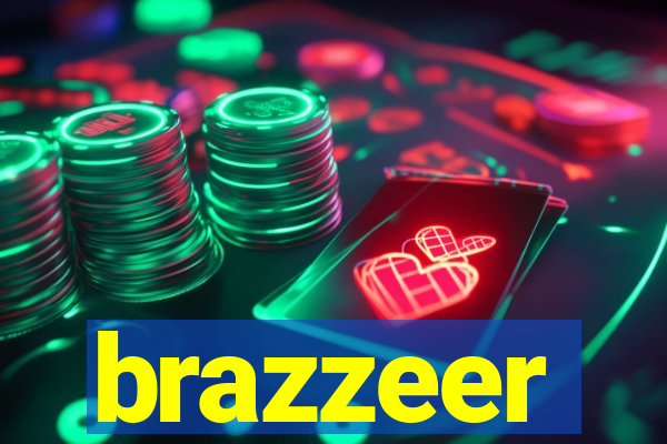 brazzeer