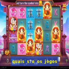 quais s?o os jogos de azar autorizados no brasil