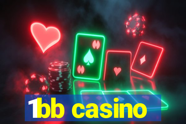 1bb casino