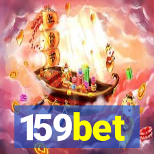 159bet