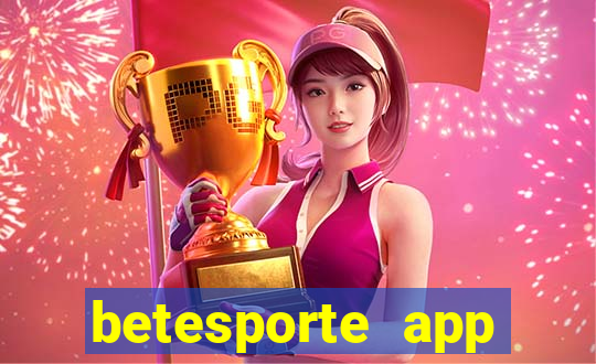 betesporte app download apk