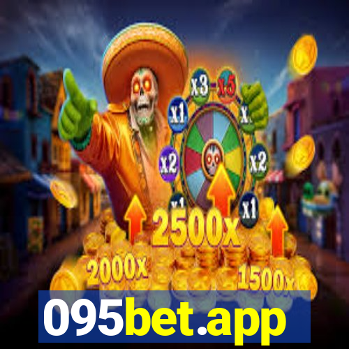 095bet.app