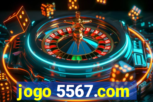 jogo 5567.com