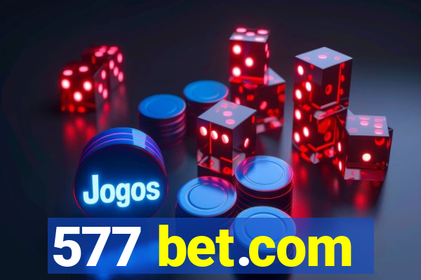 577 bet.com