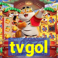 tvgol