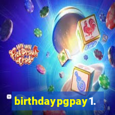 birthdaypgpay1.com