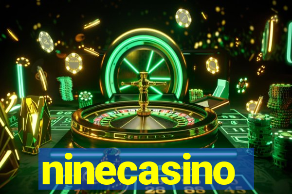 ninecasino