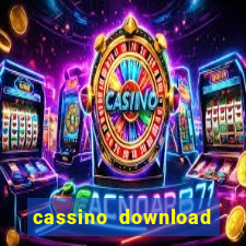 cassino download dublado torrent