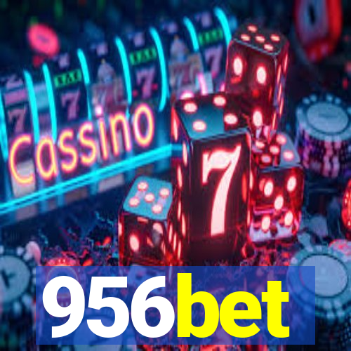 956bet