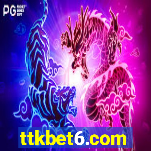 ttkbet6.com