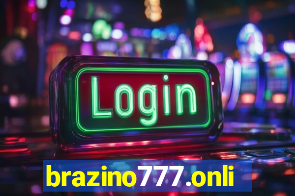 brazino777.online