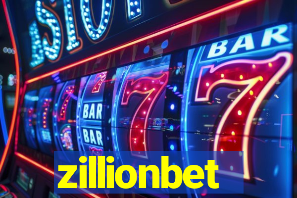 zillionbet