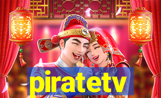 piratetv