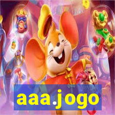 aaa.jogo