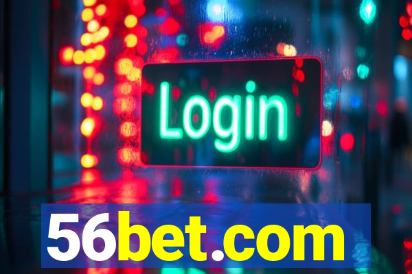 56bet.com