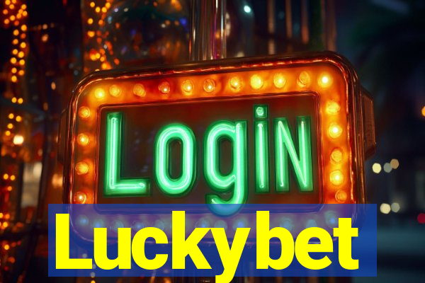 Luckybet