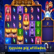 cassino pix afiliados