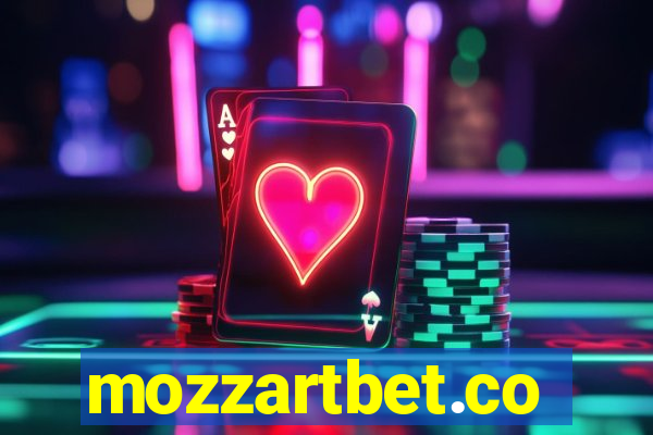 mozzartbet.co