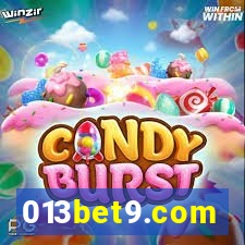 013bet9.com