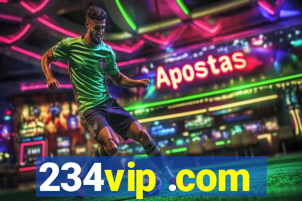 234vip .com