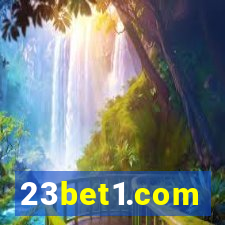 23bet1.com