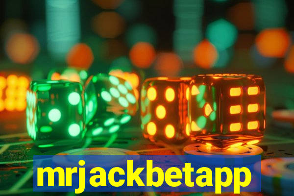 mrjackbetapp