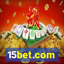 15bet.com