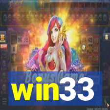 win33